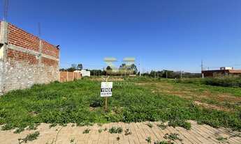 Imagem 3: TERRENO PARQUE RESIDENCIAL ECOVILLE II - FOZ DO IGUAÇU - PR