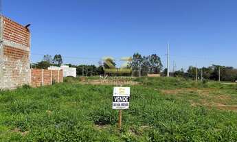 Imagem 4: TERRENO PARQUE RESIDENCIAL ECOVILLE II - FOZ DO IGUAÇU - PR