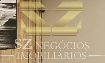 Imagem 5: APARTAMENTO À VENDA COM 1 SUÍTE E 1 DORMITÓRIO NO LANDSAPE HOME CLUB - PENHA-SC