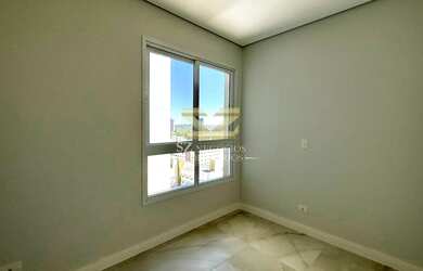 Imagem 7: APARTAMENTO À VENDA RESIDENCIAL ELEGANCE TOWER - ANDAR ALTO - CENTRO