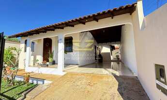 Imagem 3: CASA À VENDA NO CONJUNTO RESIDENCIAL APORÃ - FOZ DO IGUAÇU - PR