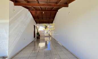 Imagem 5: CASA À VENDA NO CONJUNTO RESIDENCIAL APORÃ - FOZ DO IGUAÇU - PR