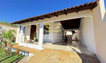 Imagem 7: CASA À VENDA NO CONJUNTO RESIDENCIAL APORÃ - FOZ DO IGUAÇU - PR