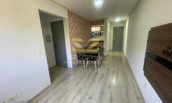 Imagem 2: Apartamento jardim Canadá com 2 dormitórios para locação, FOZ DO IGUACU - PR