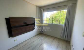 Imagem 3: Apartamento jardim Canadá com 2 dormitórios para locação, FOZ DO IGUACU - PR