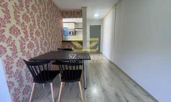 Imagem 5: Apartamento jardim Canadá com 2 dormitórios para locação, FOZ DO IGUACU - PR