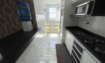 Imagem 6: Apartamento jardim Canadá com 2 dormitórios para locação, FOZ DO IGUACU - PR