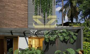 Imagem 7: APARTAMENTO À VENDA SOHO RESIDENCE NO CENTRO, FOZ DO IGUAÇU - PR