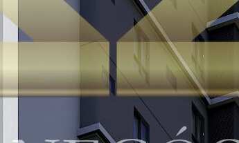 Imagem 2: APARTAMENTO À VENDA SOHO RESIDENCE NO CENTRO, FOZ DO IGUAÇU - PR