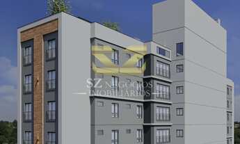 Imagem 5: APARTAMENTO À VENDA SOHO RESIDENCE NO CENTRO, FOZ DO IGUAÇU - PR