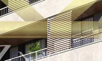 Imagem: APARTAMENTOS À VENDA NO CENTRO, EDIFÍCIO