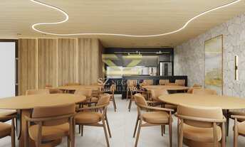 Imagem 4: APARTAMENTOS À VENDA NO CENTRO, EDIFÍCIO VARANDAS, FOZ DO IGUAÇU - PR