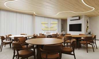 Imagem 7: APARTAMENTOS À VENDA NO CENTRO, EDIFÍCIO VARANDAS, FOZ DO IGUAÇU - PR