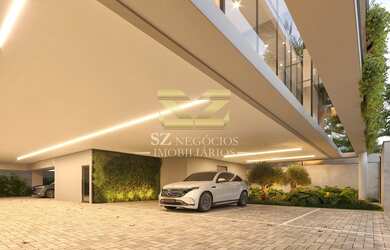 Imagem 9: APARTAMENTO À VENDA LIFE GARDEN, JARDIM IPÊ IV, FOZ DO IGUAÇU - PR