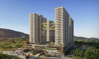 Imagem: APARTAMENTO À VENDA COM 2 SUÍTES, FAROL