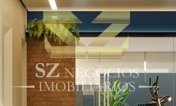 Imagem 7: APARTAMENTO À VENDA COM 3 DORMITÓRIOS SENDO 1 SUÍTE, MAUI HOME CLUB - BALNEÁRIO PIÇARRAS