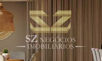 Imagem 3: APARTAMENTO À VENDA COM 3 DORMITÓRIOS SENDO 1 SUÍTE, MAUI HOME CLUB - BALNEÁRIO PIÇARRAS