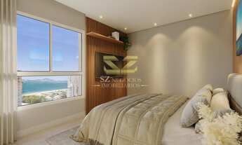 Imagem 2: APARTAMENTO À VENDA COM 3 DORMITÓRIOS SENDO 1 SUÍTE, MAUI HOME CLUB - BALNEÁRIO PIÇARRAS