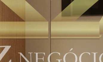 Imagem 7: STUDIO À VENDA, 31M - URBAN RESIDENCE - FOZ DO IGUAÇU - PR