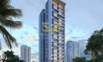 Imagem: APARTAMENTO À VENDA, EDIFÍCIO ARAUCÁRIA