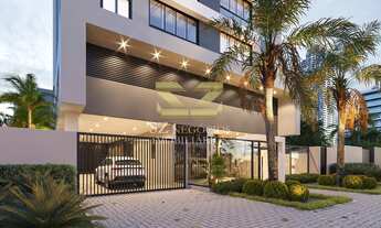 Imagem 5: APARTAMENTO À VENDA COM 2 DORMITÓRIOS SENDO 1 SUÍTE,146.74M , EDIFÍCIO ARAUCÁRIA