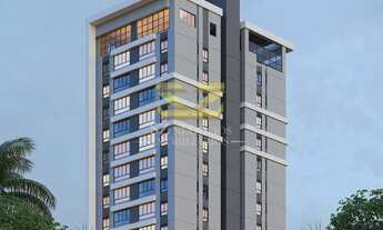 Imagem 6: APARTAMENTO À VENDA COM 2 DORMITÓRIOS SENDO 1 SUÍTE,146.74M , EDIFÍCIO ARAUCÁRIA