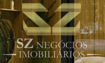 Imagem 3: APARTAMENTOS À VENDA EDIFÍCIO GARDEN, FOZ DO IGUAÇU - PR