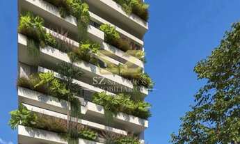 Imagem: APARTAMENTOS À VENDA EDIFÍCIO GARDEN