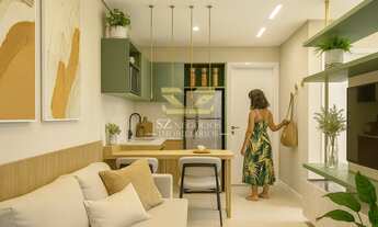 Imagem 5: APARTAMENTOS À VENDA EDIFÍCIO GARDEN, FOZ DO IGUAÇU - PR