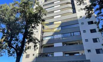 Imagem: Apartamento com 3 dormitórios para locação