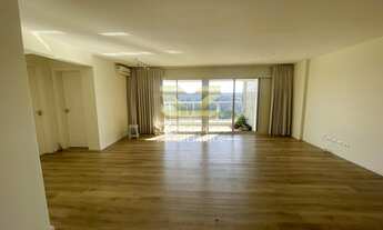 Imagem 6: Apartamento com 2 dormitórios para locação, CENTRO, FOZ DO IGUACU - PR