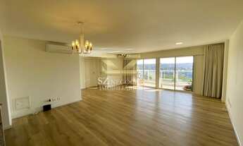 Imagem 5: Apartamento com 2 dormitórios para locação, CENTRO, FOZ DO IGUACU - PR