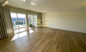 Imagem 7: Apartamento com 2 dormitórios para locação, CENTRO, FOZ DO IGUACU - PR