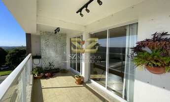 Imagem 3: Apartamento com 2 dormitórios para locação, CENTRO, FOZ DO IGUACU - PR