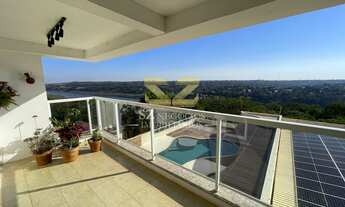 Imagem 4: Apartamento com 2 dormitórios para locação, CENTRO, FOZ DO IGUACU - PR