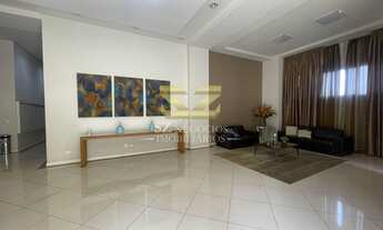 Imagem 2: Apartamento com 2 dormitórios para locação, CENTRO, FOZ DO IGUACU - PR