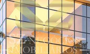 Imagem 3: EDIFÍCO VILA MARRUFE - POLO CENTRO, FOZ DO IGUAÇU - PR