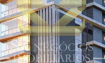 Imagem 6: EDIFÍCO VILA MARRUFE - POLO CENTRO, FOZ DO IGUAÇU - PR