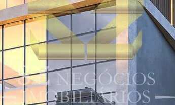 Imagem 7: EDIFÍCO VILA MARRUFE - POLO CENTRO, FOZ DO IGUAÇU - PR