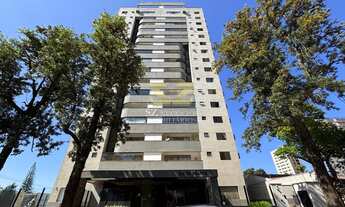 Imagem: APARTAMENTO - EDIFÍCIO RESIDENCIAL ILE