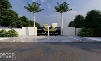 Imagem: FLAT À VENDA, RESIDENCIAL STUDIO CANAÂ