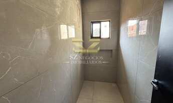 Imagem 7: FLAT À VENDA, RESIDENCIAL STUDIO CANAÂ, PROFILURB I, FOZ DO IGUAÇU - PR