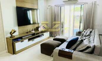 Imagem 4: CASA COM 3 DORMITÓRIOS À VENDA, JARDIM LANCASTER, FOZ DO IGUAÇU - PR