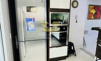 Imagem 6: CASA COM 3 DORMITÓRIOS À VENDA, JARDIM LANCASTER, FOZ DO IGUAÇU - PR