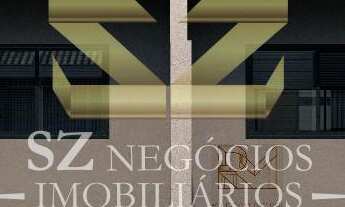 Imagem 1: CASA COM 3 DORMITÓRIOS SENDO 1 SUÍTE À VENDA, JARDIM TROPICAL, FOZ DO IGUAÇU