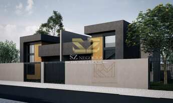 Imagem 2: CASA COM 3 DORMITÓRIOS SENDO 1 SUÍTE À VENDA, JARDIM TROPICAL, FOZ DO IGUAÇU