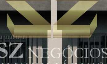 Imagem 3: CASA COM 3 DORMITÓRIOS SENDO 1 SUÍTE À VENDA, JARDIM TROPICAL, FOZ DO IGUAÇU