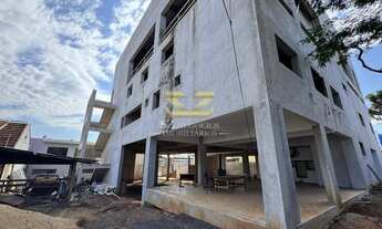 Imagem: Edifício Prédio à venda, JARDIM TROPICAL