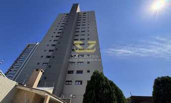 Imagem 2: APARTAMENTO DUPLEX - CONDOMÍNIO ILE DE FRANCE - VILA MARACANÃ, FOZ DO IGUAÇU