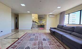 Imagem 5: APARTAMENTO DUPLEX - CONDOMÍNIO ILE DE FRANCE - VILA MARACANÃ, FOZ DO IGUAÇU